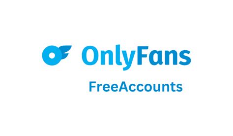 free onlyfans vids|Free OnlyFans Accounts to Follow in November 2024